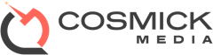 Cosmick